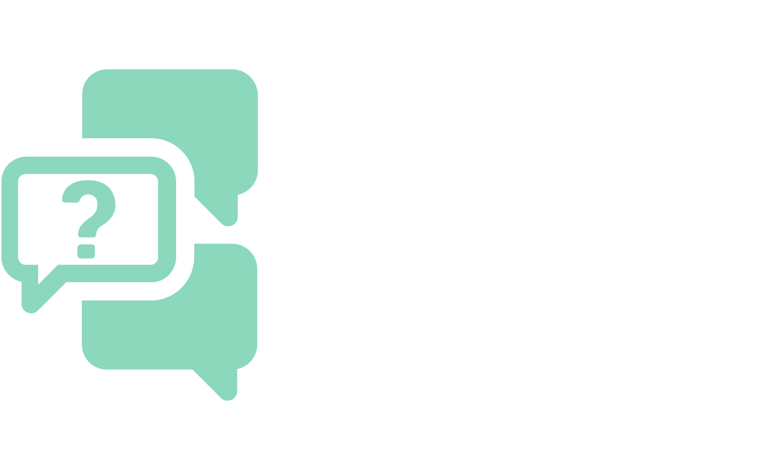 English quiz studio svg